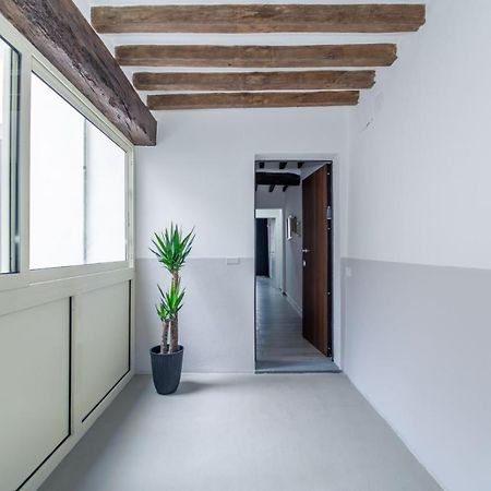 Residenza Borgo Guazzo Hotel Parma Exterior photo
